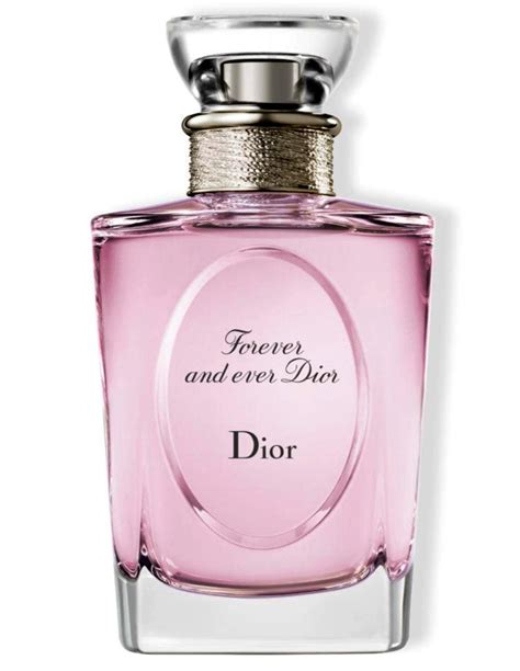 christian dior perfume myer.